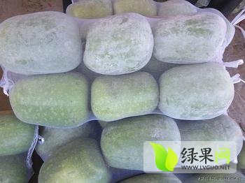 2014年山东莘县一串铃价格