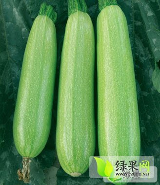 2014年山东东昌府倍丽价格