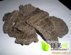 潍坊安丘供应蓖麻饼：王文庆