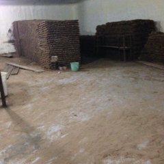 我处现大量供应冷库铁棍山药