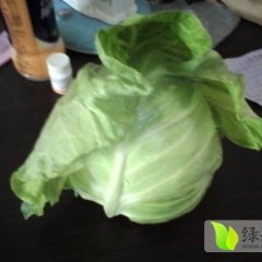 嘉鱼牛心包大量上市！营养丰富！！