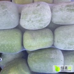 大量供应 圆茄