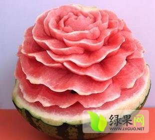2014年河北阜城京欣价格