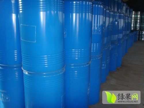 2014年山东槐荫大豆原油价格