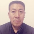 湖北钟祥黑美人西瓜上市期在6月初