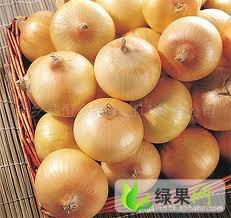 2014年山东平度黄皮洋葱价格