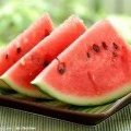江苏灌云8424西瓜：东王集邵建举