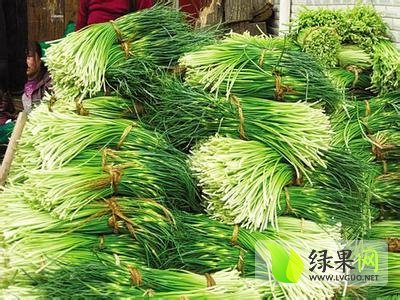 2014年河南柘城蒜薹价格