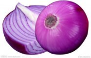 河南通许紫皮洋葱量大 随时装车