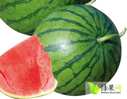 2014年山东惠民花皮无籽价格
