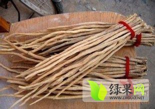 河南滑县铁棍山药常年储存 量大质好