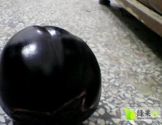 陕西三原红气球：城关镇张斌