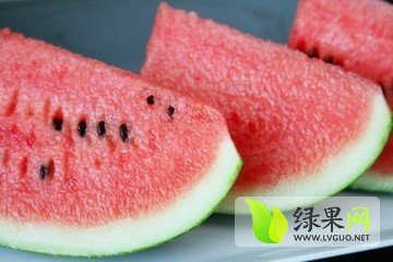 2014年新疆吐鲁番市抗二大果王价格