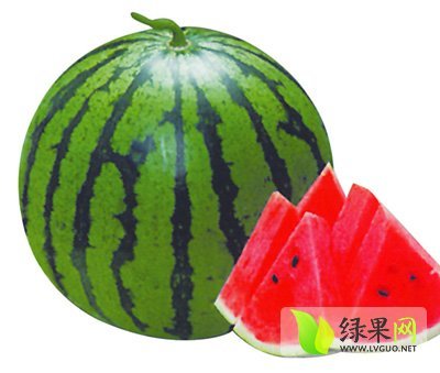 2014年河北清苑京欣价格