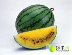 江苏建湖小兰西瓜 价格优惠
