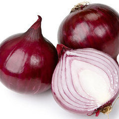 新野县洋葱大面积上市 价格便宜