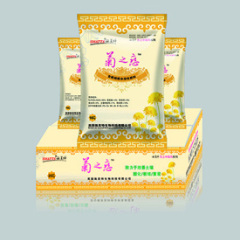 山东寿光含腐殖酸水溶性肥料