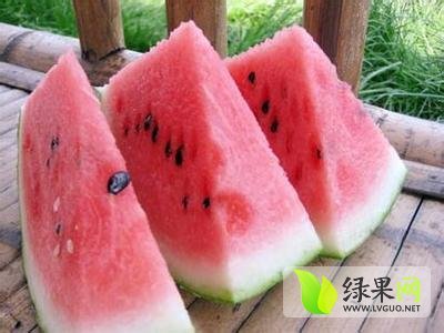 2014年江苏沭阳8424西瓜价格