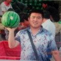 山东泗水万亩大棚西瓜现已陆续上市