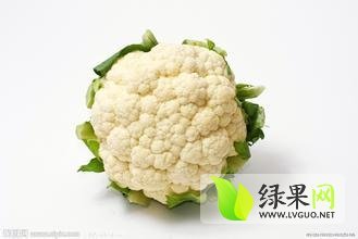 陕西三原雪岭菜花球型好，价格低