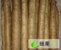 色泽好，量大，可随时装车