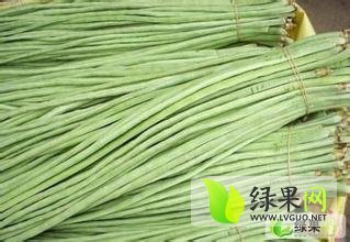 千千柳价格