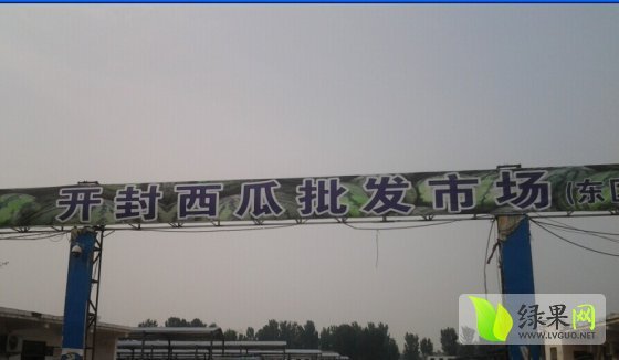 2014年河南龙亭龙卷风价格