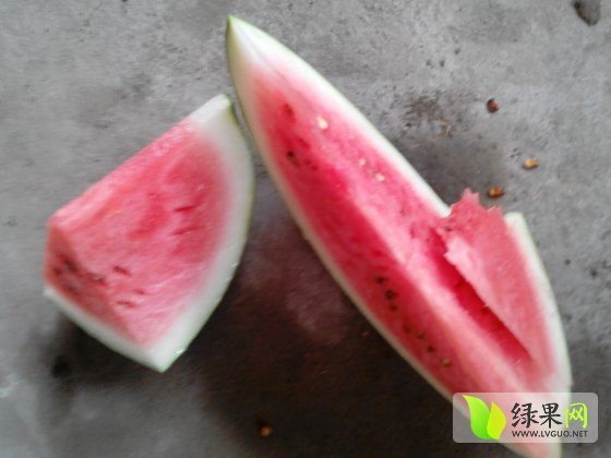 花瓜价格