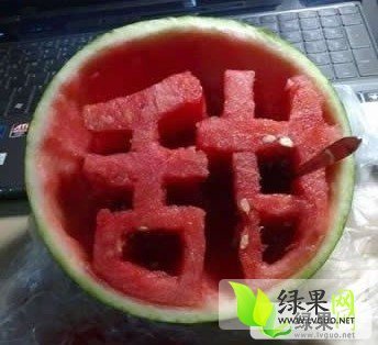 地雷瓜价格