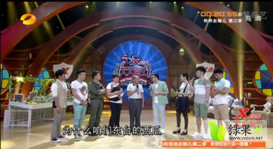 2014年江苏东台京欣价格