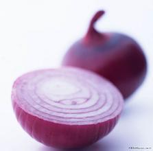 金乡出口级沤山二红洋葱3-5-7-8公分小红洋葱