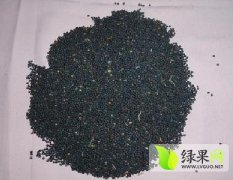 上海油菜籽价格4000元/吨