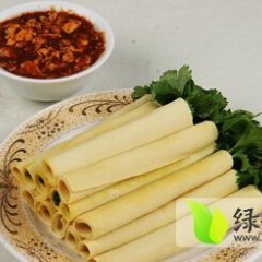 出售大葱 优质大葱 品种优良 茎粗杆硬