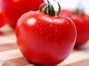 山东单县硬粉：李新庄老石