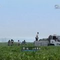 山东郓城红天龙：李集坤聂元浩