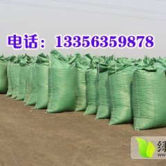 河北鸡粪有机肥,干鸡粪,鸡粪肥料