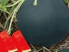 供应河南扶沟无籽，有籽西瓜
