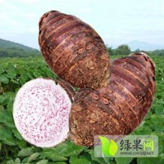 沙糖桔,砂糖橘,荔浦芋头,柿饼,荸荠,罗汉果