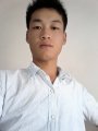 钟祥西瓜名扬天下,官庄胡松诚信合作