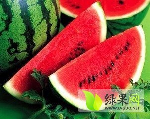 硒砂瓜价格