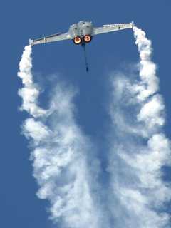 2014年宁夏沙坡头硒砂瓜价格