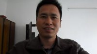 湖北钟祥花皮无籽西瓜口感爽口