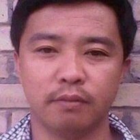 陕西靖边，定边，红黄紫皮洋葱种植区