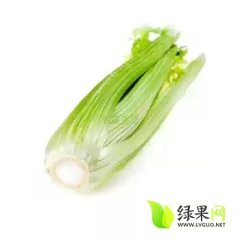 2014兖州芹菜钱多人傻速来抢购