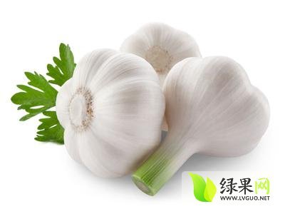 2013年山东金乡金乡大蒜价格