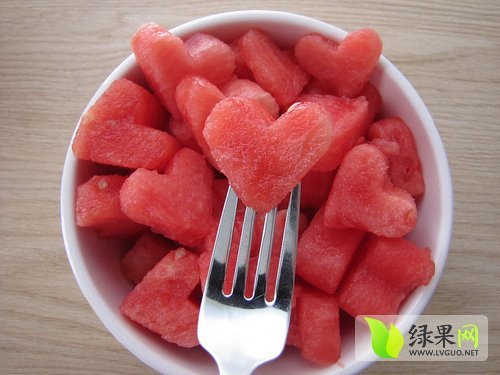 2014年江苏东台麒麟西瓜价格