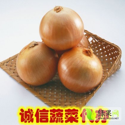 2014年山东郯城黄皮洋葱价格