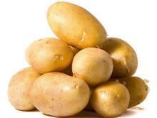 喀喇沁旗王爷府镇土豆出售，种类繁多