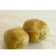 腌制芥菜，品质好个头大，盐度适中，皮色光亮