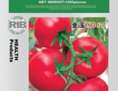 大量供应品种多样的番茄种子，欢迎来采购